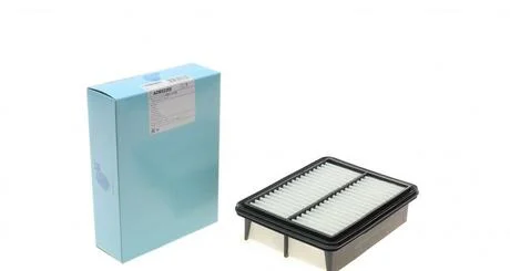 Фільтр повітряний BLUE PRINT ADM52269