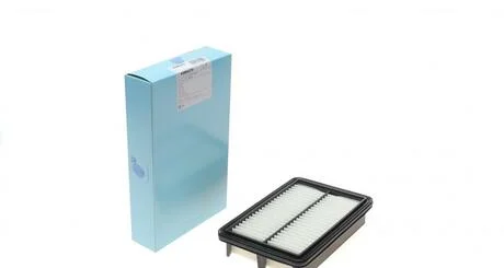 Фільтр повітряний BLUE PRINT ADM52270