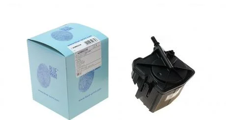 Фільтр паливний BLUE PRINT ADM52339