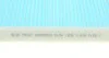 Фільтр салону BLUE PRINT ADM52518 (фото 3)