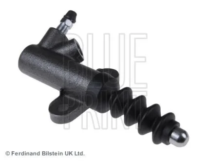 Циліндр зчеплення робочий BLUE PRINT ADM53613