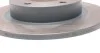Диск гальмівний задній Mazda BLUE PRINT ADM54342 (фото 3)