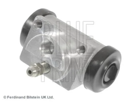Циліндр гальмівний робочий BLUE PRINT ADM54461