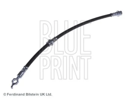 Патрубок гальмівний BLUE PRINT ADM55363