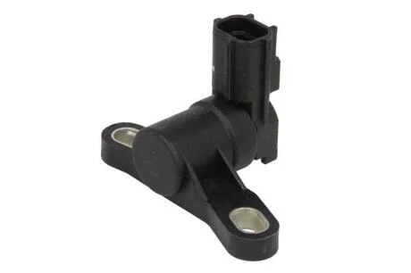 Датчик положення BLUE PRINT ADM57224