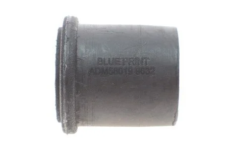 Подушка(втулка) ресори BLUE PRINT ADM58019