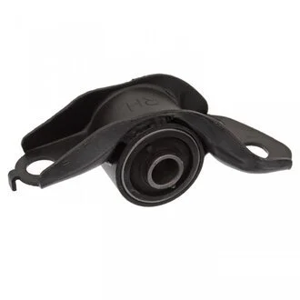 Сайлентблок важіля BLUE PRINT ADM58026