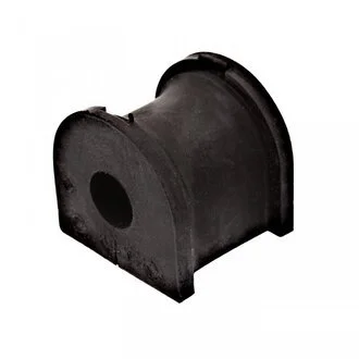 Втулка стабілізатора BLUE PRINT ADM58034