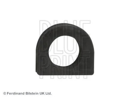 Фото опора, стабилизатор BLUE PRINT ADM58048 Опора, стабилизатор BLUE PRINT ADM58048