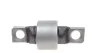 Сайлентблок BLUE PRINT ADM58069 (фото 3)
