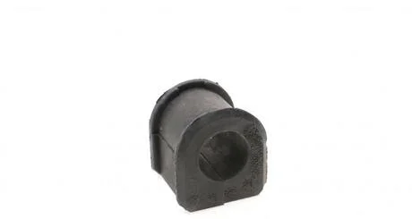 Фото втулка стабілізатора BLUE PRINT ADM58078 Втулка стабілізатора BLUE PRINT ADM58078