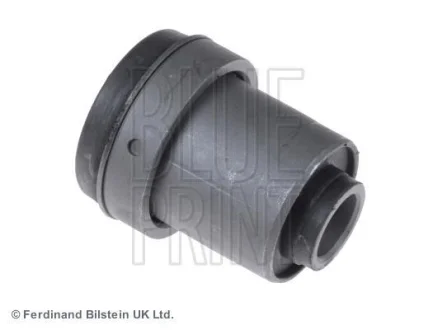 Сайлентблок важіля BLUE PRINT ADM58080