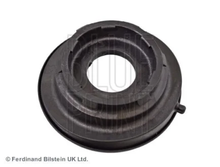 Підшипник опори амортизатора BLUE PRINT ADM58086