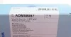Сайлентблок BLUE PRINT ADM58087 (фото 5)
