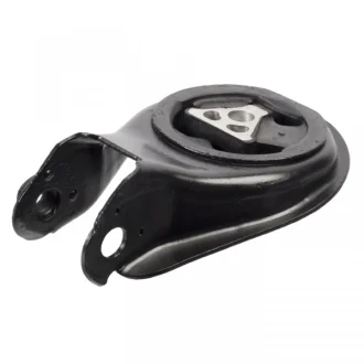 Подушка двигуна BLUE PRINT ADM58097