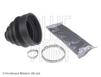 К-т пильника BLUE PRINT ADM58112