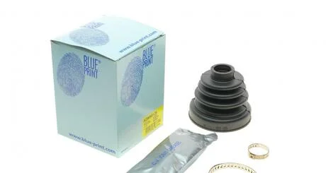 Пильовик шрусу BLUE PRINT ADM58128