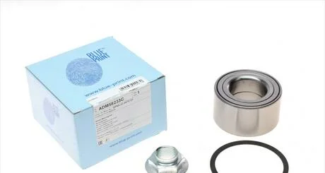 Підшипник маточини BLUE PRINT ADM58233C