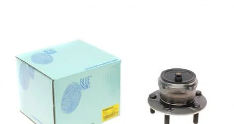 Підшипник маточини BLUE PRINT ADM58349