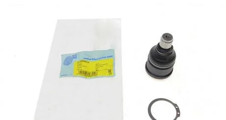 Опора кульова BLUE PRINT ADM58604