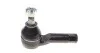 Наконечник рульової тяги Mazda BLUE PRINT ADM58719 (фото 5)