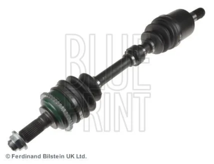 К-т валу привідного BLUE PRINT ADM589501