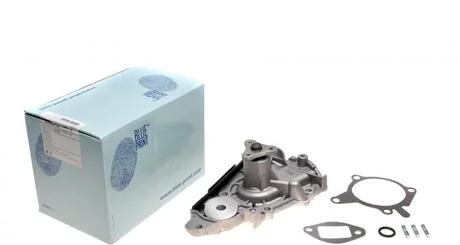 К-т помпи системи охолодження BLUE PRINT ADM59122
