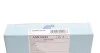Фильтр воздушный Nissan BLUE PRINT ADN12223 (фото 4)