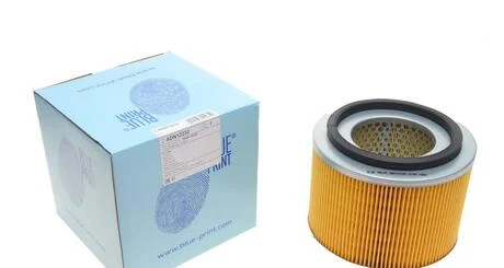 Фильтр воздушный BLUE PRINT ADN12232