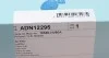 Фильтр воздушный BLUE PRINT ADN12295 (фото 4)