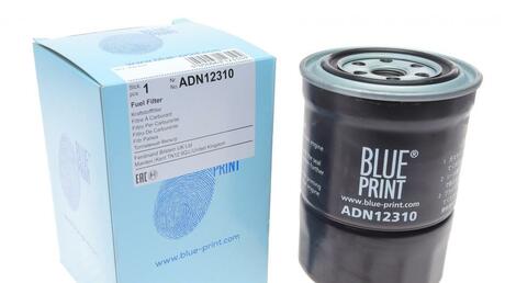 Фильтр топливный Nissan BLUE PRINT ADN12310 (фото 1)