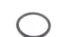 Фильтр топливный Opel, Renault BLUE PRINT ADN12323 (фото 6)