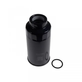 Паливний фільтр INFINITI M NISSAN NAVARA, NAVARA NP300, PICK UP 25D/30D 0887- BLUE PRINT ADN12326