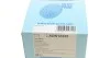 Фильтр топливный BLUE PRINT ADN12332 (фото 5)