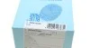 Фильтр топливный Nissan BLUE PRINT ADN12345 (фото 5)