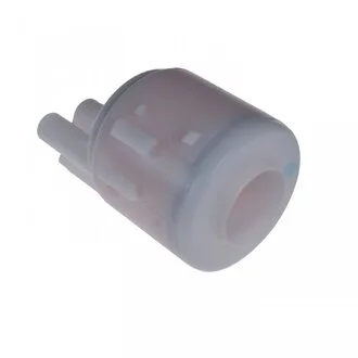Фільтр паливний NISSAN BLUE PRINT ADN12346