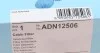 Фільтр салону Nissan, Renault BLUE PRINT ADN12506 (фото 4)