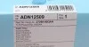 Фільтр салону BLUE PRINT ADN12509 (фото 4)
