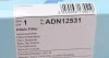 Фільтр салону BLUE PRINT ADN12531 (фото 4)