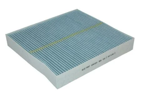 Фільтр салону BLUE PRINT ADN12544