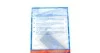 Комплект зчеплення BLUE PRINT ADN130127 (фото 10)