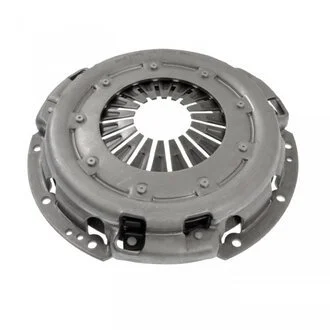 Корзина зчеплення BLUE PRINT ADN13288N