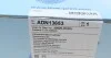 Підшипник вижимний BLUE PRINT ADN13653 (фото 7)
