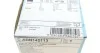 Гальмівні колодки дискові BLUE PRINT ADN142113 (фото 6)