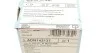 Гальмівні колодки дискові BLUE PRINT ADN142137 (фото 6)