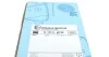 Тормозные колодки дисковые BLUE PRINT ADN142176 (фото 5)