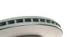 Диск гальмівний BLUE PRINT ADN143141 (фото 2)