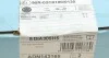 Диск тормозной BLUE PRINT ADN143165 (фото 5)