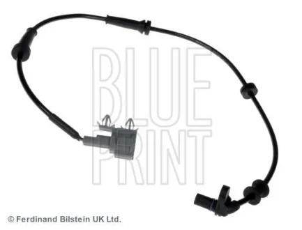 Фото датчик ABS BLUE PRINT ADN17123 Датчик ABS BLUE PRINT ADN17123