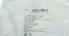 Сайлентблок важіля BLUE PRINT ADN180112 (фото 5)